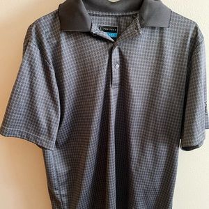 PGA Tour Golf Polo